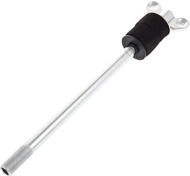 Meinl MC-CYS8
