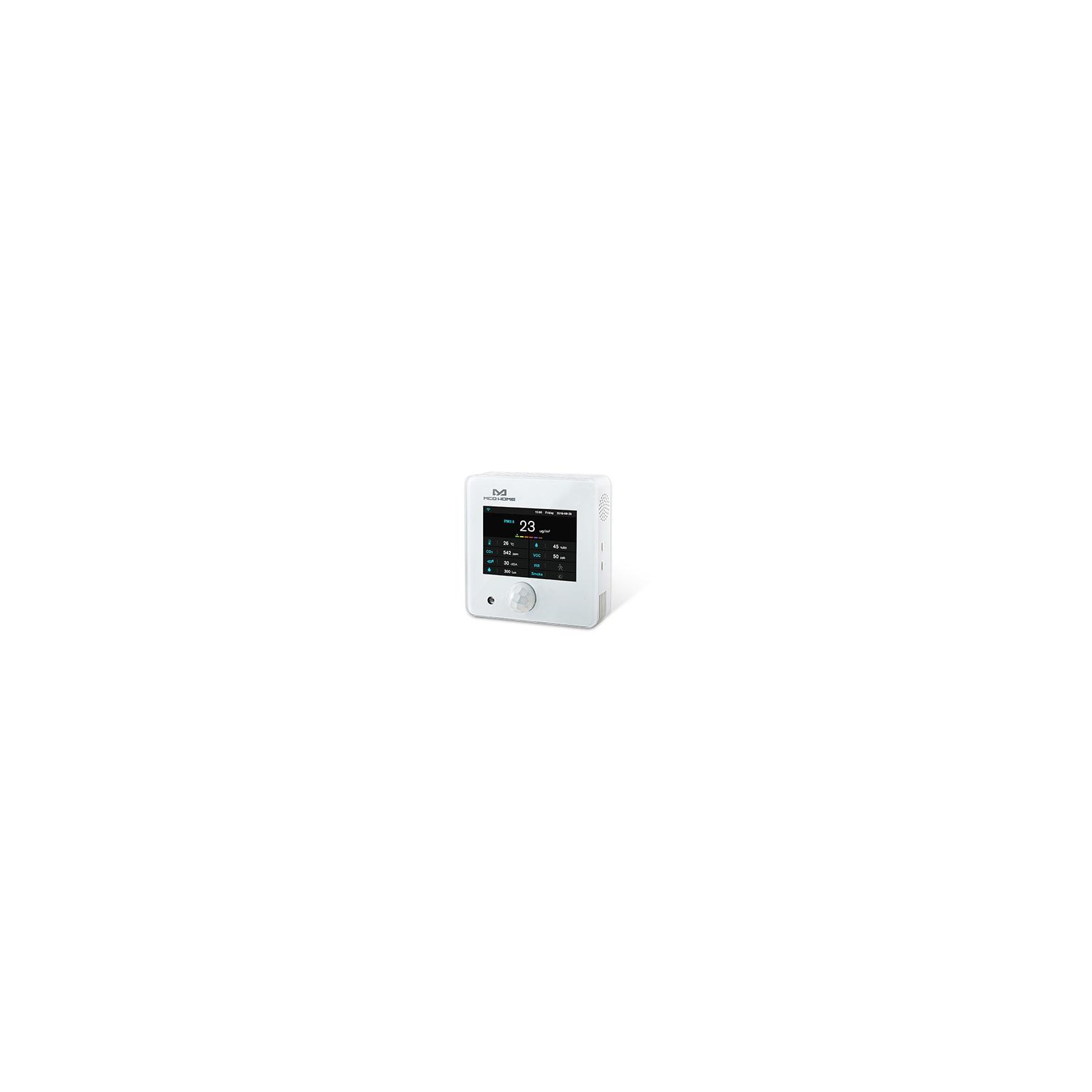 MCO Home Multi Sensor A8-9