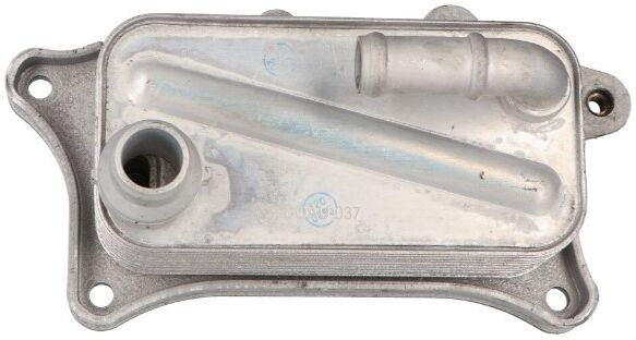 CLIMTEX CH8-192 Engine oil cooler