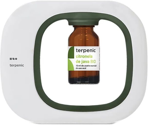Terpenic Aroma Difusão Nebula Q