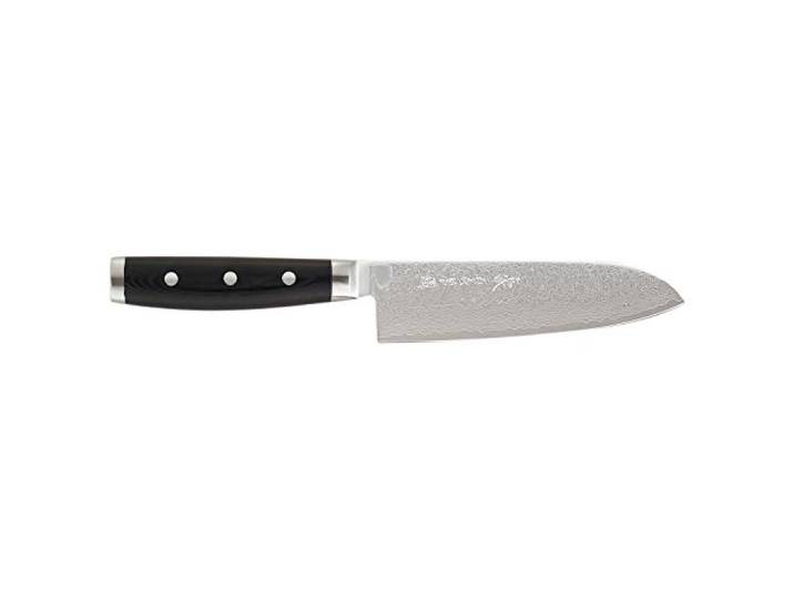 Ran Gou 101, Santoku-Messer, 165 mm