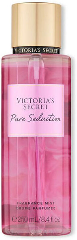 Victoria's Secret Pure Séduction brume parfumée 250 ml