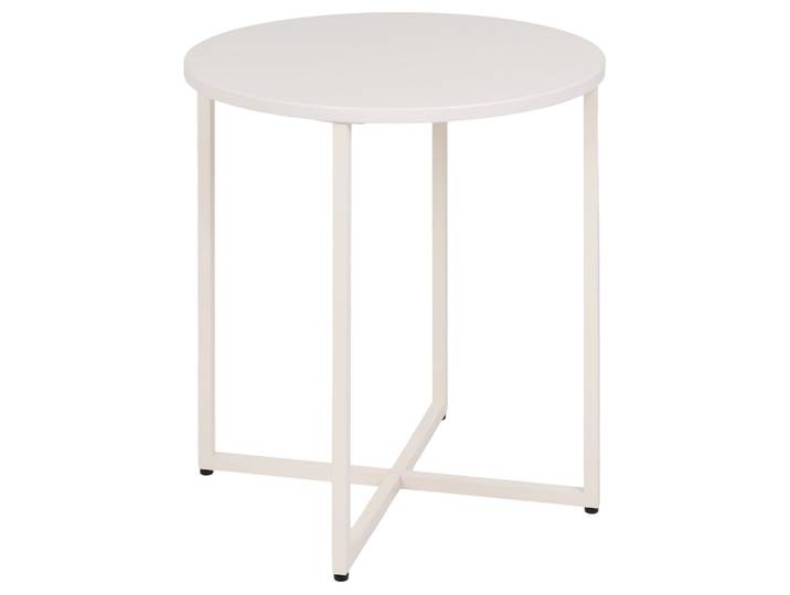 Couchtisch Venga RMW / Farbe: Wollweiss