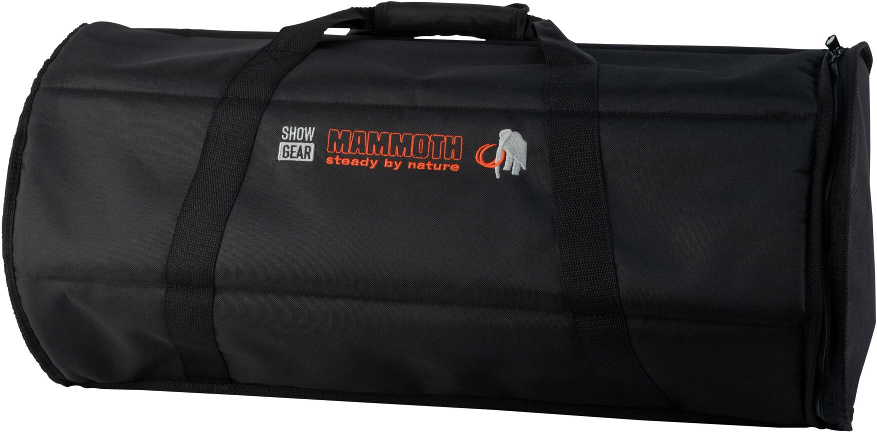 Showgear Transporttasche Für Mikrofonständer, Klein – Für 6 Mikrofonständer