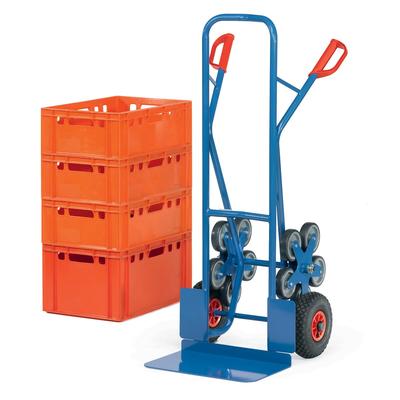 Treppenkarre TK 1328