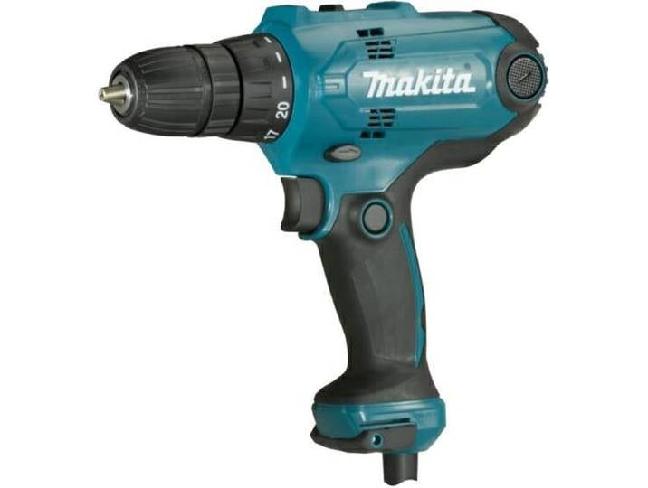 Perceuse/visseuse 320w