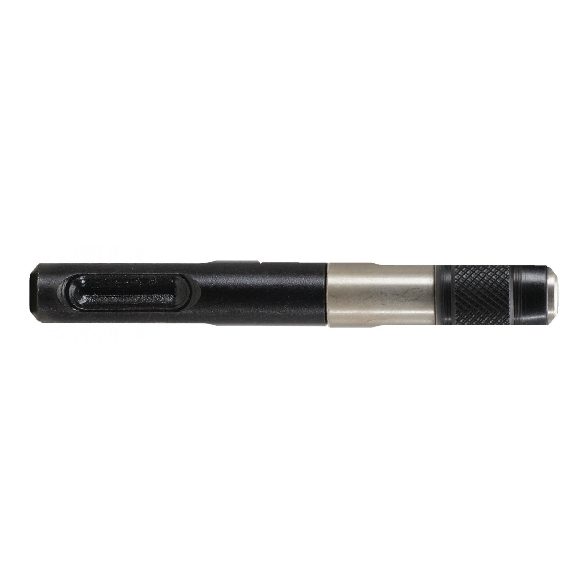 KS Tools 1/4" Magnetischer Schnellwechsel-Bithalter, 78mm (514.1131)