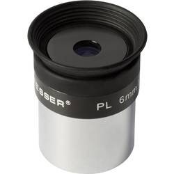 Bresser Optik 4920206 PL 6.5 mm Okular