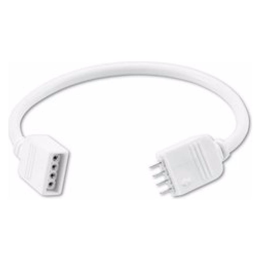 Eurolite LED IP Strip Verlängerung 15cm (50532012)
