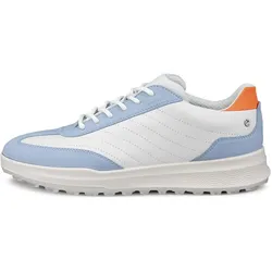 Ecco, Golfschuhe, (40)