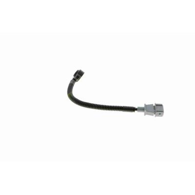 VEMO Klopfsensor Q+, Erstausrüsterqualität v52720109 für HYUNDAI