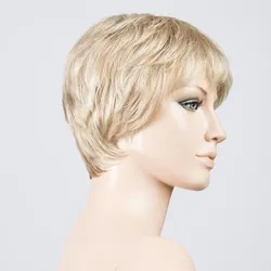 Ellen Wille hairpower Perücke - Carol 22.20 champagne mix