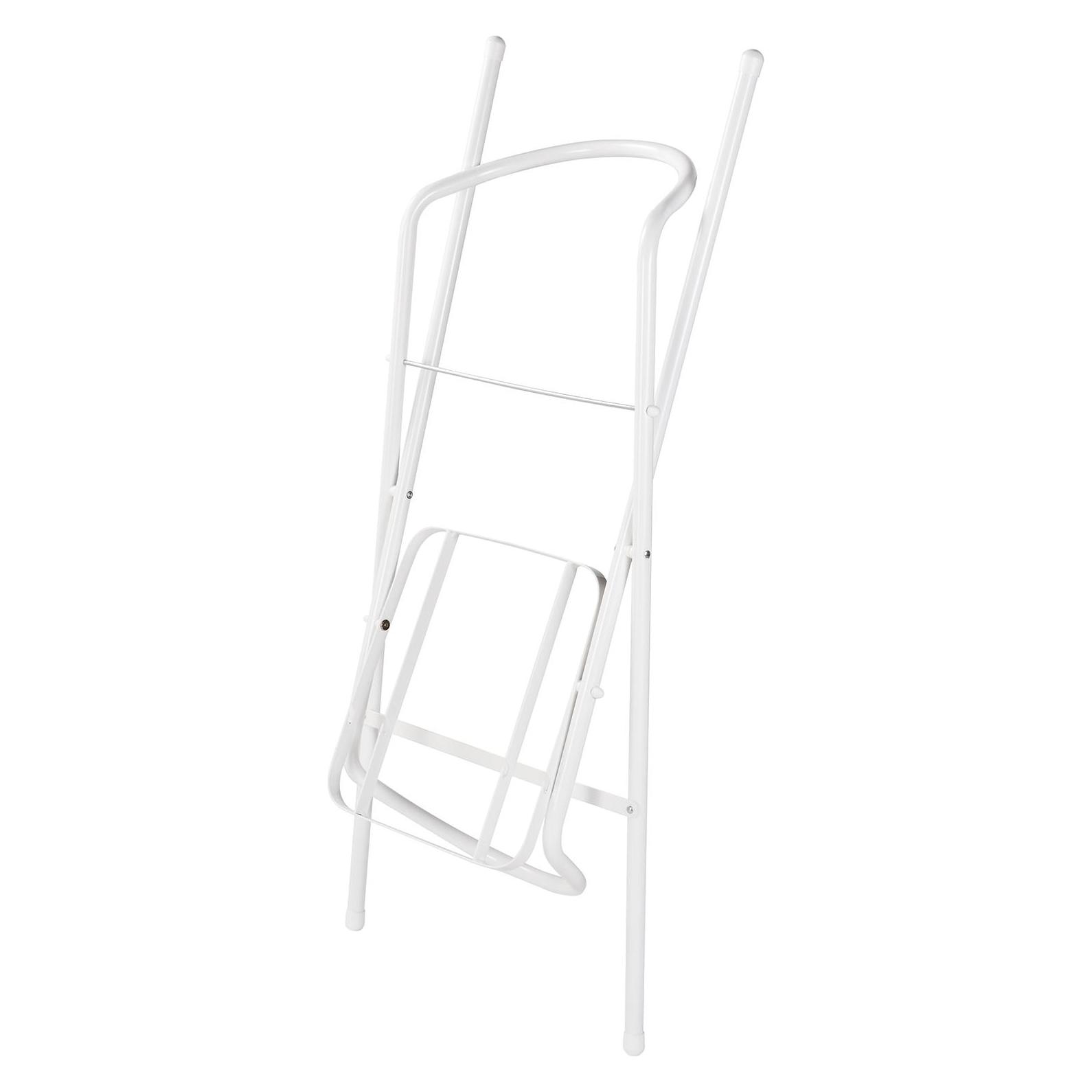 Rotho Babydesign TOP Badewannenständer (1235101101)