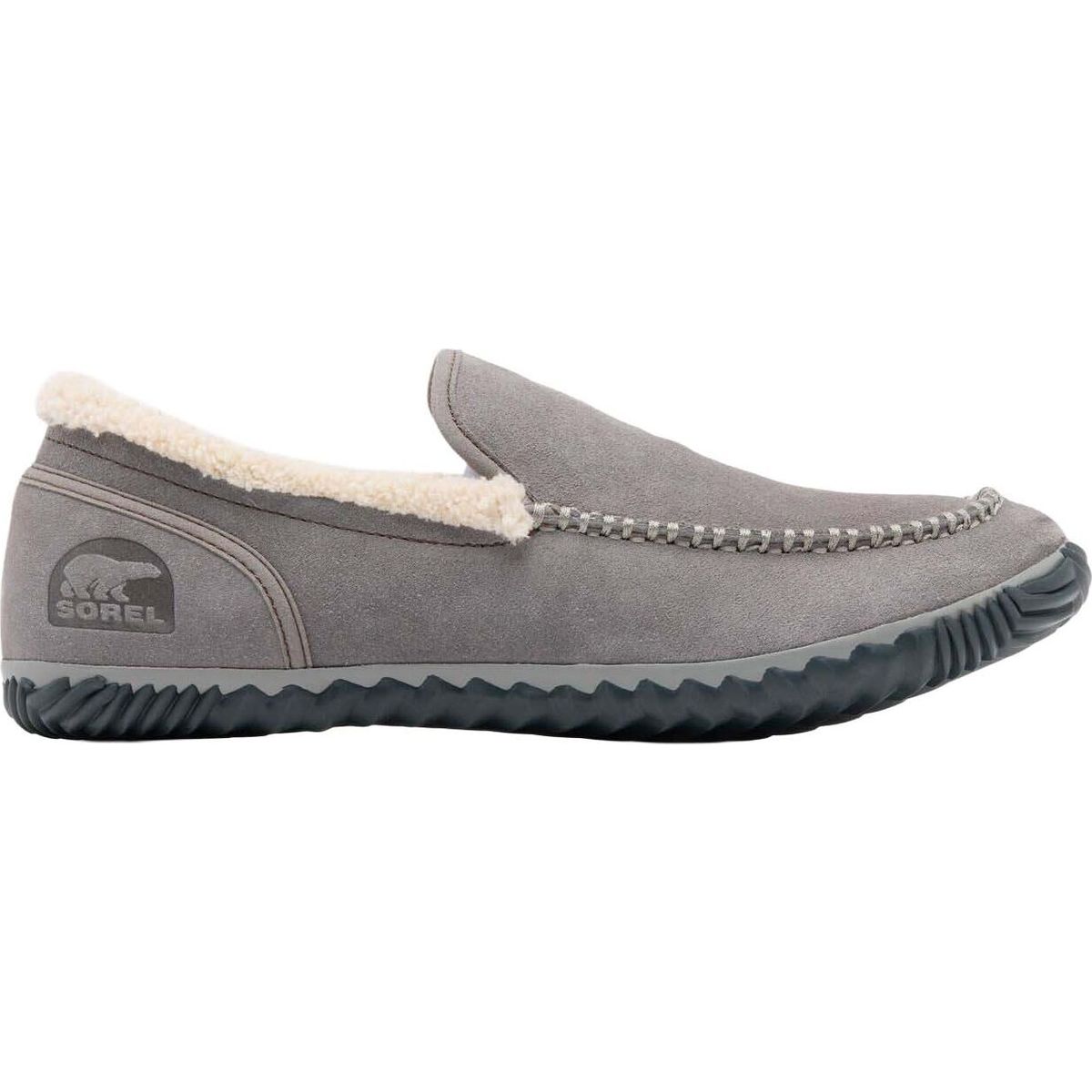 Sorel Dude MOC quarry (053) 43 153067-1530671-053-43