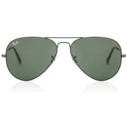 Ray-Ban Aviator RB3025 W0879 Sonnenbrille
