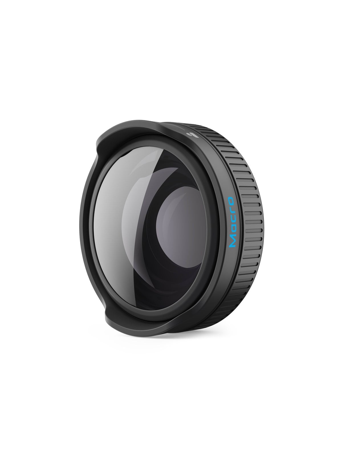 GoPro Macro Lens Mod for HERO13 Black