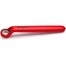Knipex, Zange, Ringschlüssel (265 mm)