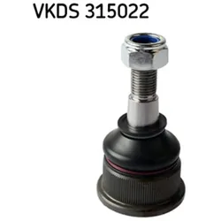 Trag-/Führungsgelenk SKF VKDS 315022 für Opel Ascona B Rekord D Caravan