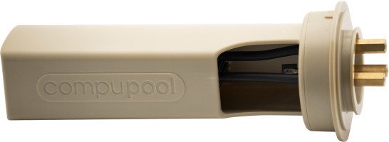 1001Electrodes Cellule Compatible Astral VX6