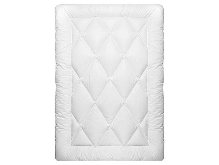 BETTDECKE PREMIUM SOFT