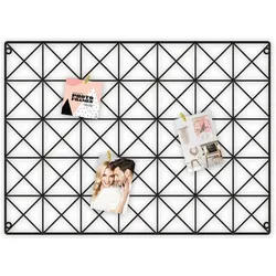 ZEP, Bilderrahmen, Foto-Wandhalter UT268 Cholet 55x75 cm (55 x 75 cm)