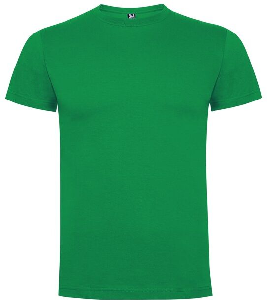 DOGO PREMIUM Vert tropical XXXL