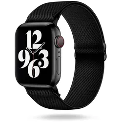 ONEFLOW Flex Loop Apple Watch 1 (38mm) Armband flexibel