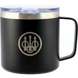 Beretta, Tasse, Kubek Coffee Mug Black : Kolor wariantu -