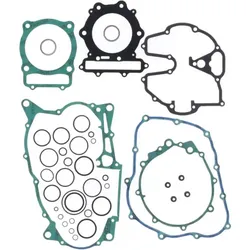 Athena, Motorrad Zubehör, P400210850505/1 Dichtungssatz Motor