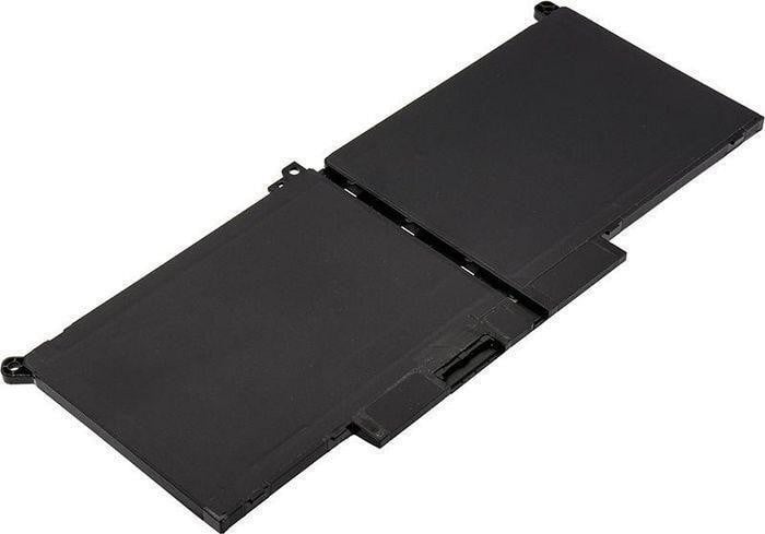 CoreParts DM3WC-CP Batterij voor Dell Latitude 12 en Latitude 13