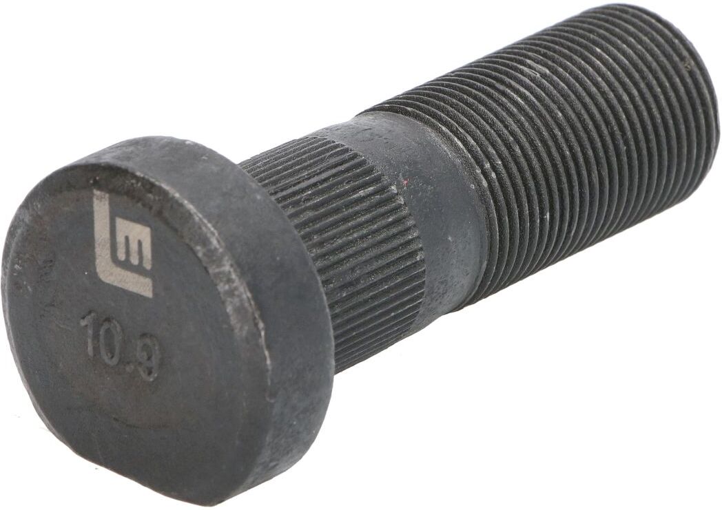 Radschraube LEMA LE9222030.0