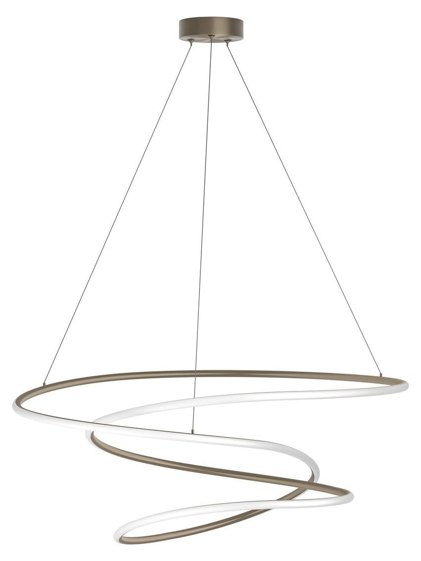 Eglo Racale 902695 LED Hanglamp