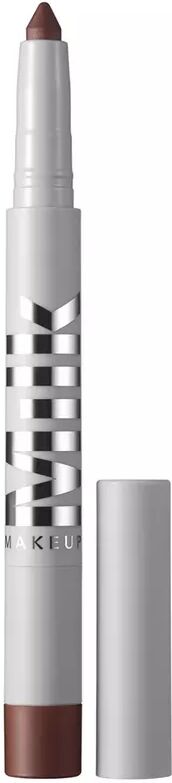MILK MAKEUP - Line + Fill - Lipliner und Lippenstift, 0.75  g, Mood