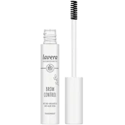 Brow Control - 01 Transparent