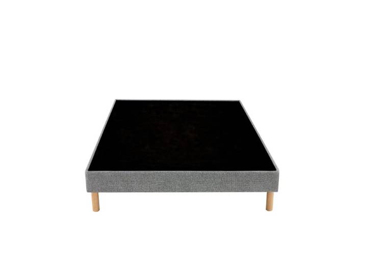 Sommier ferme 120x200 cm BULTEX EXACT 2