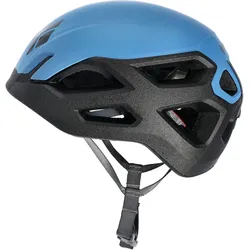 Black Diamond, Kletterhelm, (58 - 63 cm)