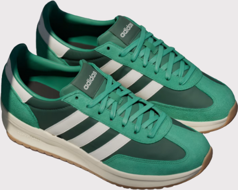 Performance Zapatilla Adidas Run 70s 2.0 Hombre N/a 44