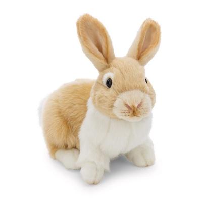NICI - Kuscheltier Hase 20cm