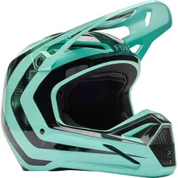 FOX V1 Kairos Motocross Helm XL (61/62)