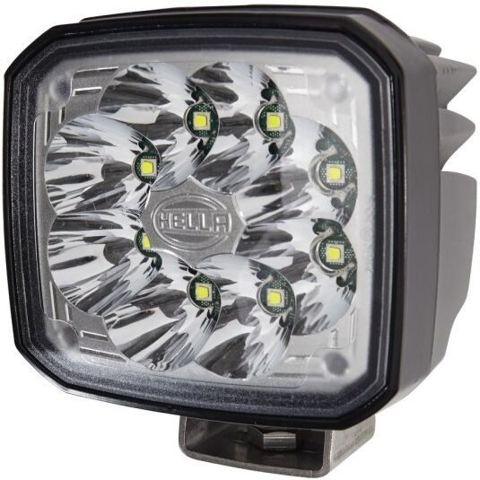 HELLA 1GA 995 606-021 Worklight