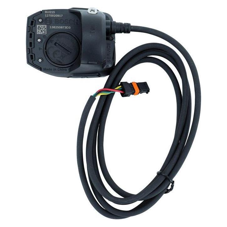 Bosch eBike Purion (E-Bike Display) (1270020917)