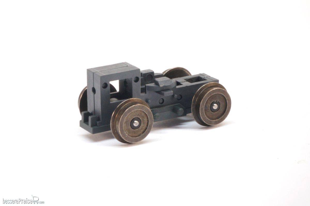 Halling ETH-MDG-210-H0M