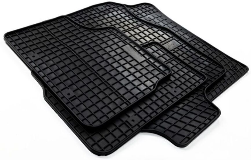 FROGUM ET431478 Floor mats