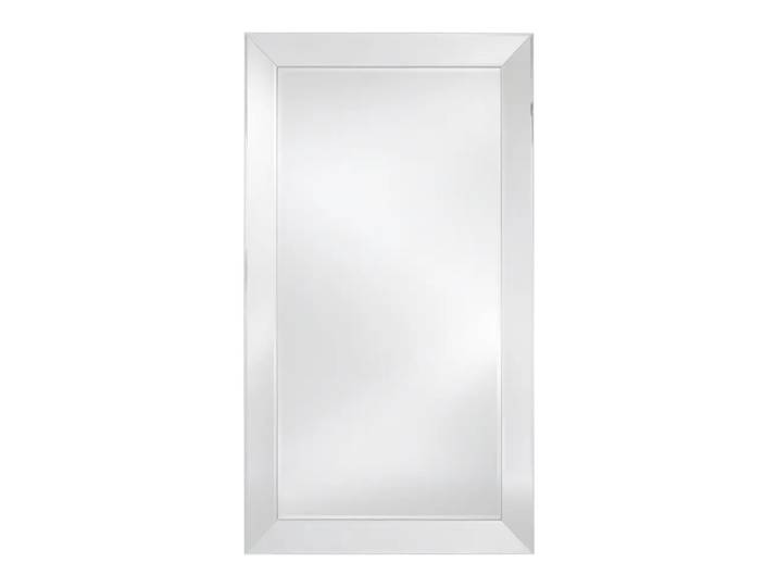 Spiegel Master, Deknudt Mirrors, transparent, GlasGlas/Kunststoff