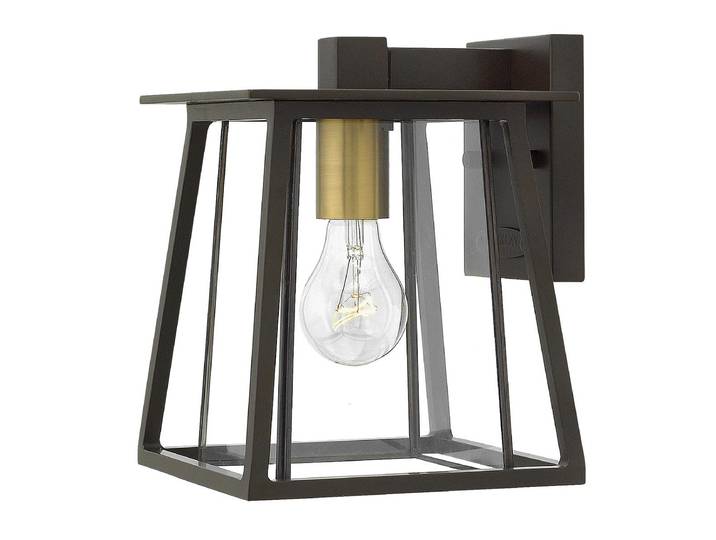 Design wandlamp Charlson Franssen - 4076