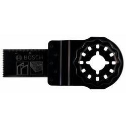 Bosch Accessories 2607017346 AIZ 20 AB BiM Tauchsägeblatt 20 mm 1 St.