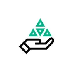 HPE Networking 1 Year Foundation Care 24x7 Networking 2930M 24G Switch Service