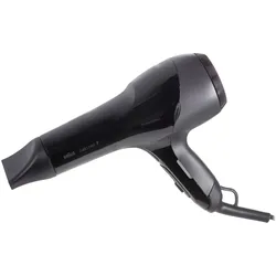 Braun, Föhn, Satin Hair 7 HD 785 (2000 W)