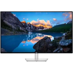 Dell UltraSharp U4323QE Monitor (42,51 Zoll) 107,95 cm