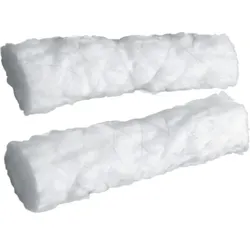 Tehalit Schallbarriere L 5804